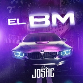 El BM lyrics | Boomplay Music