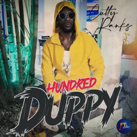 Hundred Duppy | Boomplay Music