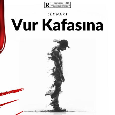 Vur Kafasına | Boomplay Music