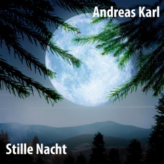 Stille Nacht