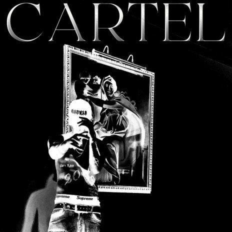 CARTEL | Boomplay Music