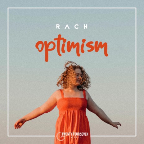 optimism | Boomplay Music