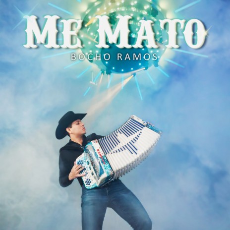 Me Mato | Boomplay Music