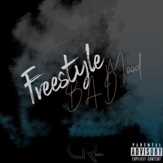 Freestyle bdmd 1