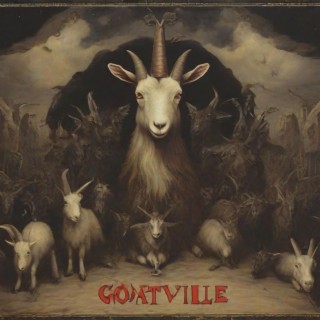 GOATVILLE