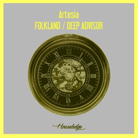 Folkland (Righini Traxxx Fischiappella) | Boomplay Music