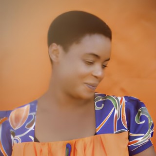 Ndiululileni Grace Chinga lyrics | Boomplay Music