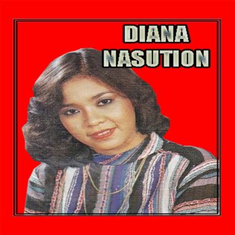 Diana Nasution - Benci Tapi Rindu | Boomplay Music