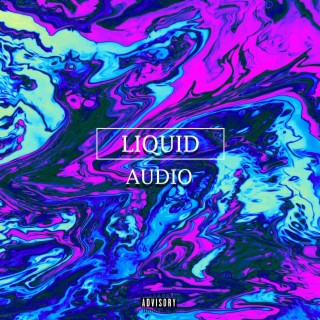 Liquid Audio