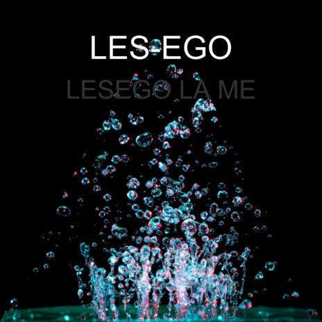 Lesego la me | Boomplay Music