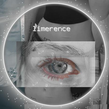 limerence | Boomplay Music