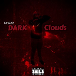 Dark Clouds