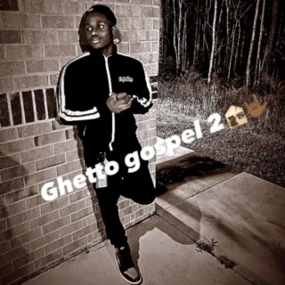 Ghetto Gospel 2