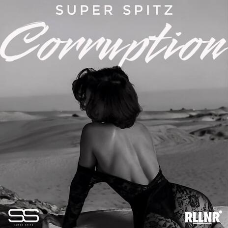 Corruption | Boomplay Music