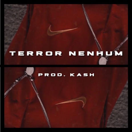 Terror Nenhum | Boomplay Music