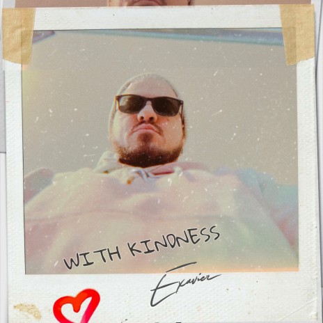 With Kindness | Boomplay Music