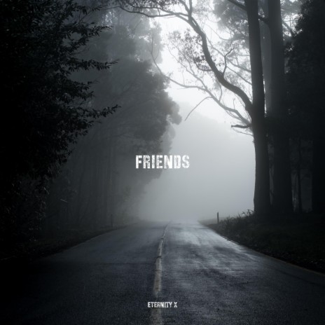 Friends | Boomplay Music