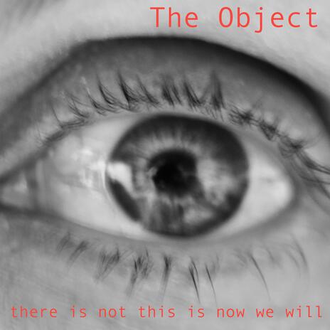 Between object and object | Boomplay Music