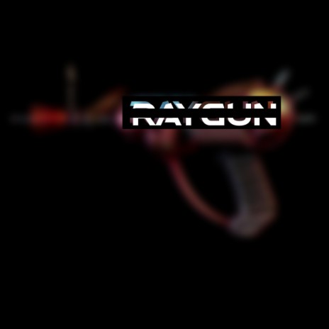 RAYGUN ft. Trip C | Boomplay Music