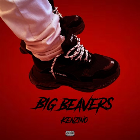 Big Beavers | Boomplay Music