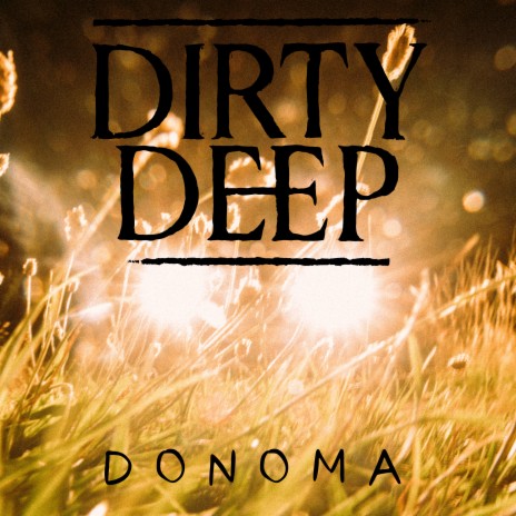 Donoma | Boomplay Music