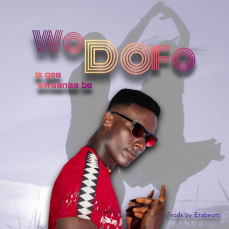 Wo Do Fo ft. ETObeaTz | Boomplay Music