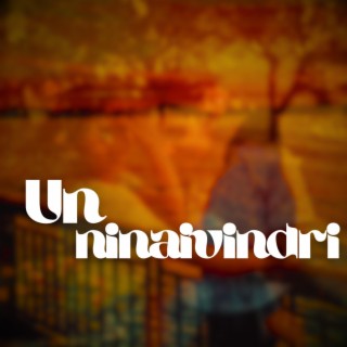 Un Ninaivindri (Live acoustic)