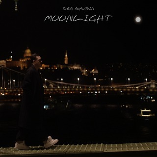 Moonlight