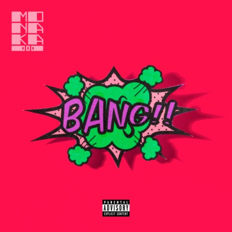 Bang ft. Timmiller | Boomplay Music