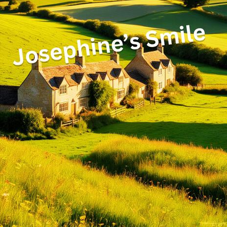 JOSEPHINE'S SMILE | Boomplay Music