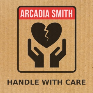 Handle With Care