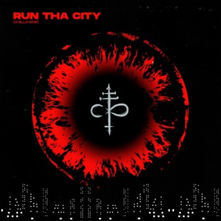 RUN THA CITY lyrics | Boomplay Music