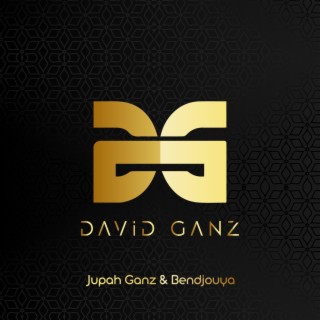 David Ganz