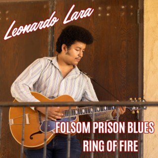 Folsom Prison Blues / Ring of Fire