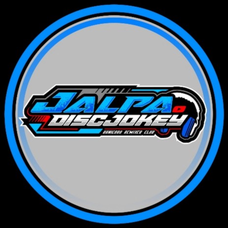 DJ DUL KENONG (DJ DUL KENONG JINGLE TEAM DEM DEM) | Boomplay Music