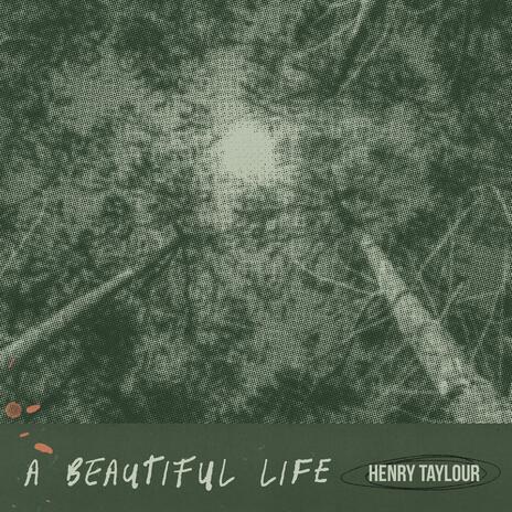 A Beautiful Life | Boomplay Music