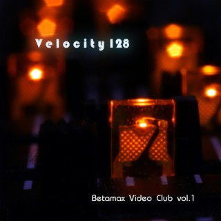 Velocity 128