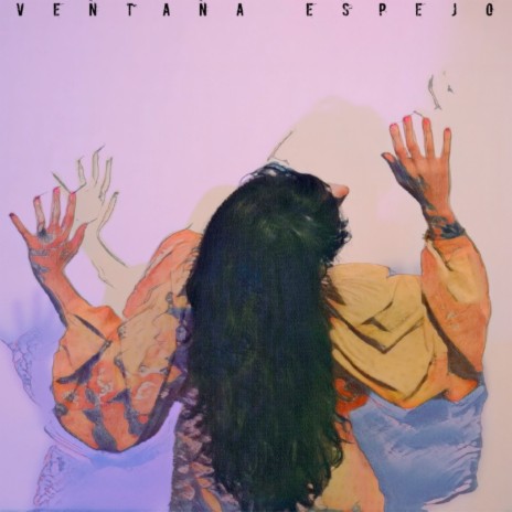 Ventana Espejo | Boomplay Music