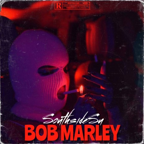 Bob Marley | Boomplay Music