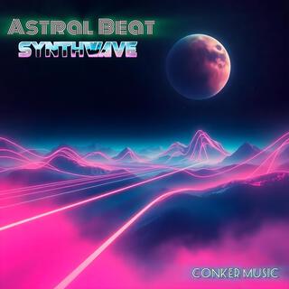 Astral Beat