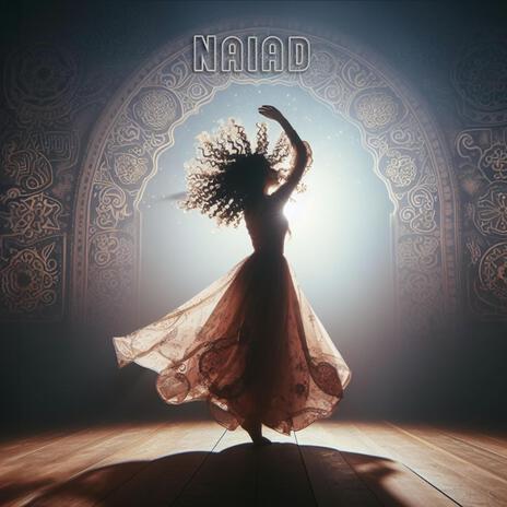 Naiad | Boomplay Music