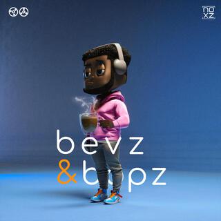 Bevz & Bopz