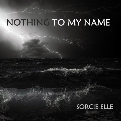 Nothing To my Name | Boomplay Music