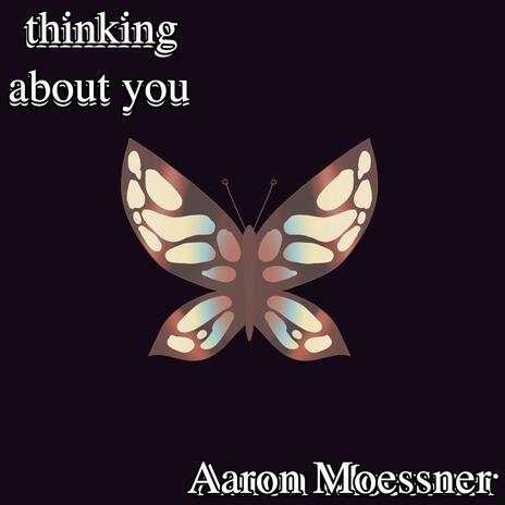 Thinking About You | Boomplay Music