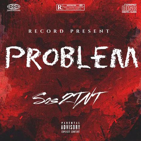 Problem | Boomplay Music