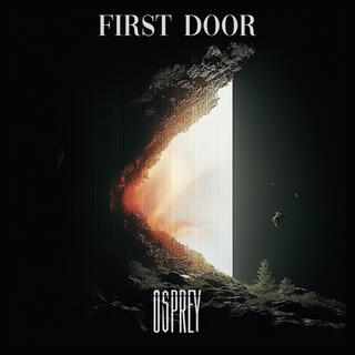 FIRST DOOR