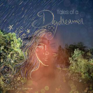 Tales of a Daydreamer