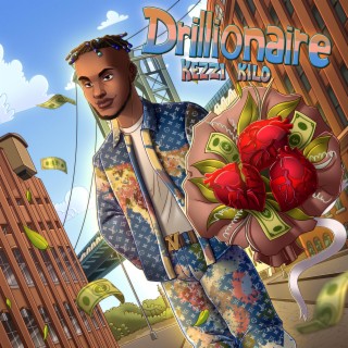 Drillionaire Deluxe