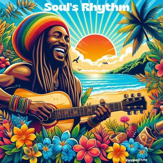 Soul's Rhythm