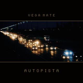 Autopista